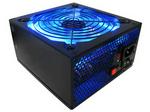 Raidmax Hybrid RX-730SS 730W Power Supply