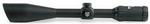 Nikko Stirling 4-16x44 Platinum Nighteater