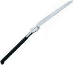 Silky Katana Boy 500mm Extra Large Teeth Saw