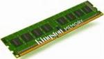 Kingston ValueRAM 4GB 1333MHz DDR3 Internal Memory
