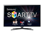 Samsung UA40D6400 40