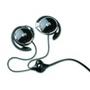 HP Stereo Headset