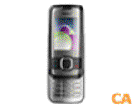 Nokia 7610s