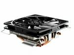 Cooler Master GeminII CM-GM4 Coolermaster CPU Cooler