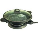 Kenwood Electric Wok
