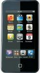 Telefunken 8GB MP3/4/5 Player