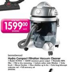 handheld dyson wall mount