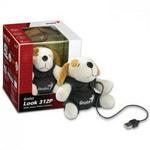 Genius VIDEOCAM LOOK 312P CAMERA