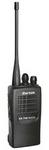 Zartek PMR UHF Handheld Transceiver