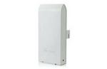 AirLive AirMax2 26dBm Wireless Outdoor CPE