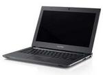 Dell Vostro 3560 15.6