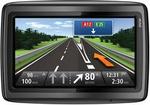 TomTom Via LIVE 120 GPS Navigator