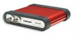 Intellinet Red Pro Series Network Video Server
