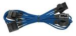 Corsair cp-8920011 Modular Cable Kit