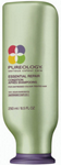 Pureology Essential Repair Conditioner 250ml