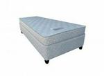 Strand Mattress Strandmattress Dream Me Three Quarter  Bed