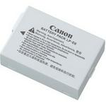 Canon LP-E8 Battery Pack For The Canon EOS 550D