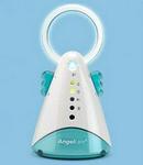 Angelcare Movement & Sound Monitor