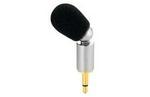 Philips LFH 9171 Plug In Microphone
