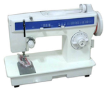 SINGER S/machine 974