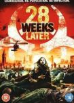 28 Weeks Later (dvd)