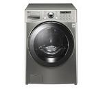 Buy and Compare Washing Machines &gt; Home Appliances &gt; Home and Garden