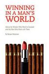 Winning in a Man's World