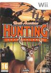 Funbox Media North American Hunting Extravaganza 2