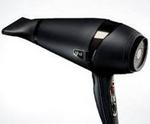 GHD Air Hair Dryer