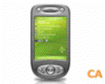 Htc P6300