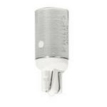 Philips 129644000KX2 12V 4000K LED Bulb