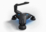 Roccat Apuri Gaming HUB