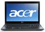 Acer Aspire AS5750-244G50MN 15.6