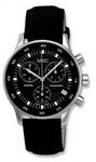MWC - Swiss Ltd Edition Chronograph 1