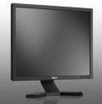 Dell E190S 19