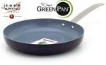 Boston 28cm Aluminium Frying Pan
