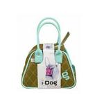 Hasbro I-DOG Doggie Bag (Quilted)