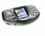 Nokia N-Gage