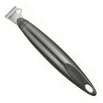 Cuisipro Zester