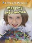 Mapping Information