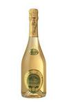 Guy Charbaut Memory Brut 1998 Premier Cru French Champagne (price Per Bottle Comes In Cases Of 6)