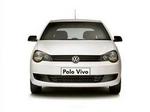 Volkswagen Vivo 1.4 Trendline 5dr Rt Cl