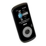 RCA M4208 8GB Mp3/mp4 Player