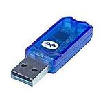 USB To Bluetooth Adapter