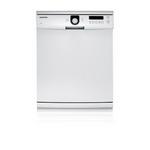 Samsung DMS300TRS 12 Place Dishwasher