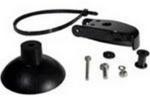 Garmin Suction Cup Transducer Adapter