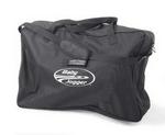 Baby Jogger City Classic Or Elite Double Carry Bag