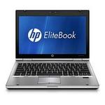 HP EliteBook 2560P 12.5