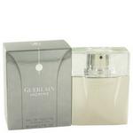 Guerlain Homme 80ml EDT
