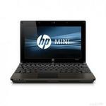 HP Mini 5103 10.1